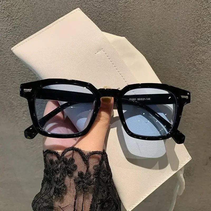 Mannen Rechthoek Vintage Zonne - Sunglasses Cat Eye recensie en prijs
