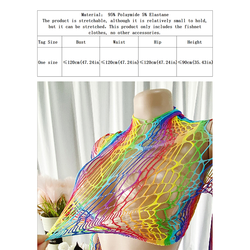Dames zomer bodycon top strand - Cover Up Kaftan recensie en prijs